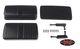 �ں߸�¨Ǽ�� RC4WD Rear Bench Seat for Chevrolet Blazer�����֡� Z-B0040