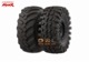 �ڼ���о��ʡۿ���ȯ�䡡CROSS RC 1/6 EMO XXL���꡼�� 6X6��å����֡��֡ۥ�륻�ǥ��٥�� ���˥⥰���ȥ�å��С������ڥץ��ܵ�Ŭǧ��Ѥߡۡڥ֥饷�⡼�����С�������
