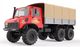 �ڼ���о��ʡۿ���ȯ�䡡CROSS RC 1/6 EMO XXL���꡼�� 6X6��å����֡��֡ۥ�륻�ǥ��٥�� ���˥⥰���ȥ�å��С������ڥץ��ܵ�Ŭǧ��Ѥߡۡڥ֥饷�⡼�����С�������