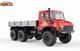 �ڼ���о��ʡۿ���ȯ�䡡CROSS RC 1/6 EMO XXL���꡼�� 6X6��å����֡��֡ۥ�륻�ǥ��٥�� ���˥⥰���ȥ�å��С������ڥץ��ܵ�Ŭǧ��Ѥߡۡڥ֥饷�⡼�����С�������