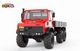 �ڼ���о��ʡۿ���ȯ�䡡CROSS RC 1/6 EMO XXL���꡼�� 6X6��å����֡��֡ۥ�륻�ǥ��٥�� ���˥⥰���ȥ�å��С������ڥץ��ܵ�Ŭǧ��Ѥߡۡڥ֥饷�⡼�����С�������