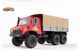 �ڼ���о��ʡۿ���ȯ�䡡CROSS RC 1/6 EMO XXL���꡼�� 6X6��å����֡��֡ۥ�륻�ǥ��٥�� ���˥⥰���ȥ�å��С������ڥץ��ܵ�Ŭǧ��Ѥߡۡڥ֥饷�⡼�����С�������