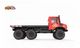 �ڼ���о��ʡۿ���ȯ�䡡CROSS RC 1/6 EMO XXL���꡼�� 6X6��å����֡��֡ۥ�륻�ǥ��٥�� ���˥⥰���ȥ�å��С������ڥץ��ܵ�Ŭǧ��Ѥߡۡڥ֥饷�⡼�����С�������