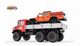 �ڼ���о��ʡۿ���ȯ�䡡CROSS RC 1/6 EMO XXL���꡼�� 6X6��å����֡��֡ۥ�륻�ǥ��٥�� ���˥⥰���ȥ�å��С������ڥץ��ܵ�Ŭǧ��Ѥߡۡڥ֥饷�⡼�����С�������