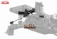 �ڼ���о��ʡۿ���ȯ�䡡CROSS RC 1/6 EMO XXL���꡼�� 6X6��å����֡��֡ۥ�륻�ǥ��٥�� ���˥⥰���ȥ�å��С������ڥץ��ܵ�Ŭǧ��Ѥߡۡڥ֥饷�⡼�����С�������