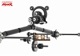 �ڼ���о��ʡۿ���ȯ�䡡CROSS RC 1/6 EMO XXL���꡼�� 6X6��å����֡��֡ۥ�륻�ǥ��٥�� ���˥⥰���ȥ�å��С������ڥץ��ܵ�Ŭǧ��Ѥߡۡڥ֥饷�⡼�����С�������