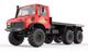 �ڼ���о��ʡۿ���ȯ�䡡CROSS RC 1/6 EMO XXL���꡼�� 6X6��å����֡��֡ۥ�륻�ǥ��٥�� ���˥⥰���ȥ�å��С������ڥץ��ܵ�Ŭǧ��Ѥߡۡڥ֥饷�⡼�����С�������