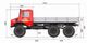 �ڼ���о��ʡۿ���ȯ�䡡CROSS RC 1/6 EMO XXL���꡼�� 6X6��å����֡��֡ۥ�륻�ǥ��٥�� ���˥⥰���ȥ�å��С������ڥץ��ܵ�Ŭǧ��Ѥߡۡڥ֥饷�⡼�����С�������