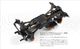 �ں߸�¨Ǽ�ۡ�hpi-racing�ۡڥ������ԡ�������HPI Racing Venture18 U4 Ford Bronco 4400 �����֡�#160805�ۡڥ֥饷�쥹�⡼�������͡�