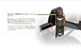 �ں߸�¨Ǽ�ۡ�hpi-racing�ۡڥ������ԡ�������HPI Racing Venture18 U4 Ford Bronco 4400 �����֡�#160805�ۡڥ֥饷�쥹�⡼�������͡�