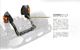 �ں߸�¨Ǽ�ۡ�hpi-racing�ۡڥ������ԡ�������HPI Racing Venture18 U4 Ford Bronco 4400 �����֡�#160805�ۡڥ֥饷�쥹�⡼�������͡�