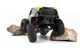 �ں߸�¨Ǽ�ۡ�hpi-racing�ۡڥ������ԡ�������HPI Racing Venture18 U4 Ford Bronco 4400 �����֡�#160805�ۡڥ֥饷�쥹�⡼�������͡�