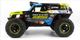 �ں߸�¨Ǽ�ۡ�hpi-racing�ۡڥ������ԡ�������HPI Racing Venture18 U4 Ford Bronco 4400 �����֡�#160805�ۡڥ֥饷�쥹�⡼�������͡�