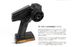 �ں߸�¨Ǽ�ۡ�hpi-racing�ۡڥ������ԡ�������HPI Racing Venture18 U4 Ford Bronco 4400 �����֡�#160805�ۡڥ֥饷�쥹�⡼�������͡�