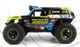 �ں߸�¨Ǽ�ۡ�hpi-racing�ۡڥ������ԡ�������HPI Racing Venture18 U4 Ford Bronco 4400 �����֡�#160805�ۡڥ֥饷�쥹�⡼�������͡�
