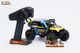 �ں߸�¨Ǽ�ۡ�hpi-racing�ۡڥ������ԡ�������HPI Racing Venture18 U4 Ford Bronco 4400 �����֡�#160805�ۡڥ֥饷�쥹�⡼�������͡�