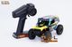 �ں߸�¨Ǽ�ۡ�hpi-racing�ۡڥ������ԡ�������HPI Racing Venture18 U4 Ford Bronco 4400 �����֡�#160805�ۡڥ֥饷�쥹�⡼�������͡�