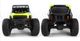�ں߸�¨Ǽ�ۡ�hpi-racing�ۡڥ������ԡ�������HPI Racing Venture18 U4 Ford Bronco 4400 �����֡�#160805�ۡڥ֥饷�쥹�⡼�������͡�