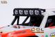 �ں߸�¨Ǽ�ۡ�hpi-racing�ۡڥ������ԡ�������HPI Racing Venture18 U4 Ford Bronco 4400 �����֡�#160805�ۡڥ֥饷�쥹�⡼�������͡�