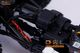 �ں߸�¨Ǽ�ۡ�hpi-racing�ۡڥ������ԡ�������HPI Racing Venture18 U4 Ford Bronco 4400 �����֡�#160805�ۡڥ֥饷�쥹�⡼�������͡�
