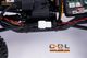 �ں߸�¨Ǽ�ۡ�hpi-racing�ۡڥ������ԡ�������HPI Racing Venture18 U4 Ford Bronco 4400 �����֡�#160805�ۡڥ֥饷�쥹�⡼�������͡�