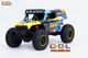 �ں߸�¨Ǽ�ۡ�hpi-racing�ۡڥ������ԡ�������HPI Racing Venture18 U4 Ford Bronco 4400 �����֡�#160805�ۡڥ֥饷�쥹�⡼�������͡�