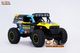 �ں߸�¨Ǽ�ۡ�hpi-racing�ۡڥ������ԡ�������HPI Racing Venture18 U4 Ford Bronco 4400 �����֡�#160805�ۡڥ֥饷�쥹�⡼�������͡�