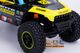 �ں߸�¨Ǽ�ۡ�hpi-racing�ۡڥ������ԡ�������HPI Racing Venture18 U4 Ford Bronco 4400 �����֡�#160805�ۡڥ֥饷�쥹�⡼�������͡�