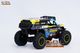 �ں߸�¨Ǽ�ۡ�hpi-racing�ۡڥ������ԡ�������HPI Racing Venture18 U4 Ford Bronco 4400 �����֡�#160805�ۡڥ֥饷�쥹�⡼�������͡�