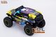 �ں߸�¨Ǽ�ۡ�hpi-racing�ۡڥ������ԡ�������HPI Racing Venture18 U4 Ford Bronco 4400 �����֡�#160805�ۡڥ֥饷�쥹�⡼�������͡�