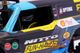 �ں߸�¨Ǽ�ۡ�hpi-racing�ۡڥ������ԡ�������HPI Racing Venture18 U4 Ford Bronco 4400 �����֡�#160805�ۡڥ֥饷�쥹�⡼�������͡�