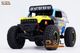 �ں߸�¨Ǽ�ۡ�hpi-racing�ۡڥ������ԡ�������HPI Racing Venture18 U4 Ford Bronco 4400 �����֡�#160805�ۡڥ֥饷�쥹�⡼�������͡�