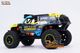 �ں߸�¨Ǽ�ۡ�hpi-racing�ۡڥ������ԡ�������HPI Racing Venture18 U4 Ford Bronco 4400 �����֡�#160805�ۡڥ֥饷�쥹�⡼�������͡�