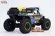 �ں߸�¨Ǽ�ۡ�hpi-racing�ۡڥ������ԡ�������HPI Racing Venture18 U4 Ford Bronco 4400 �����֡�#160805�ۡڥ֥饷�쥹�⡼�������͡�