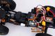 �ں߸�¨Ǽ�ۡ�hpi-racing�ۡڥ������ԡ�������HPI Racing Venture18 U4 Ford Bronco 4400 �����֡�#160805�ۡڥ֥饷�쥹�⡼�������͡�