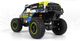 �ں߸�¨Ǽ�ۡ�hpi-racing�ۡڥ������ԡ�������HPI Racing Venture18 U4 Ford Bronco 4400 �����֡�#160805�ۡڥ֥饷�쥹�⡼�������͡�