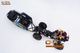 �ں߸�¨Ǽ�ۡ�hpi-racing�ۡڥ������ԡ�������HPI Racing Venture18 U4 Ford Bronco 4400 �����֡�#160805�ۡڥ֥饷�쥹�⡼�������͡�