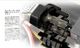 �ں߸�¨Ǽ�ۡ�hpi-racing�ۡڥ������ԡ�������HPI Racing Venture18 U4 Ford Bronco 4400 �����֡�#160805�ۡڥ֥饷�쥹�⡼�������͡�