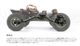 �ں߸�¨Ǽ�ۡ�hpi-racing�ۡڥ������ԡ�������HPI Racing Venture18 U4 Ford Bronco 4400 �����֡�#160805�ۡڥ֥饷�쥹�⡼�������͡�