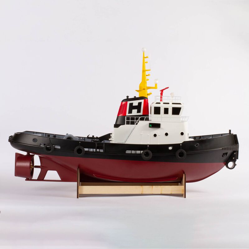 在庫即納】Horizon Hobby ホライズン ハーバー 30 インチタグボート