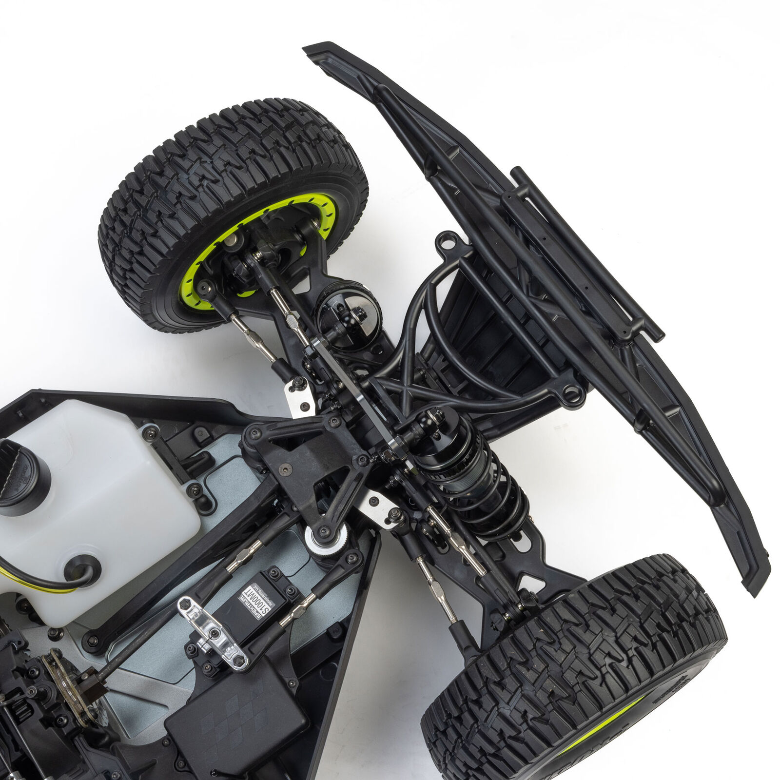 �ڼ���о��ʡ� 1/5 Losi 5IVE-TG 3.0�ʥ��󥸥���͡ˡ����֡�LOS05025