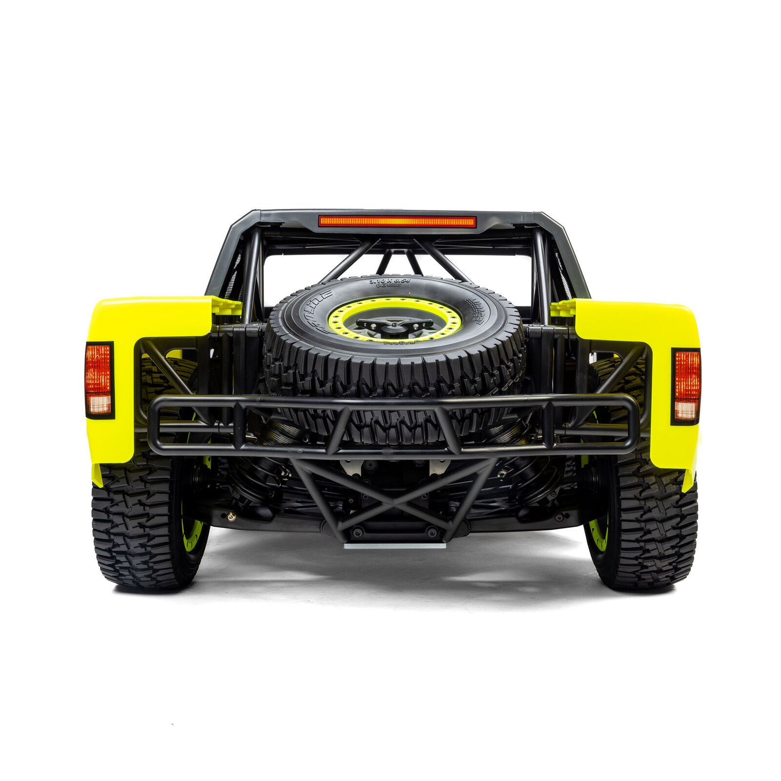�ڼ���о��ʡ� 1/5 Losi 5IVE-TG 3.0�ʥ��󥸥���͡ˡ����֡�LOS05025