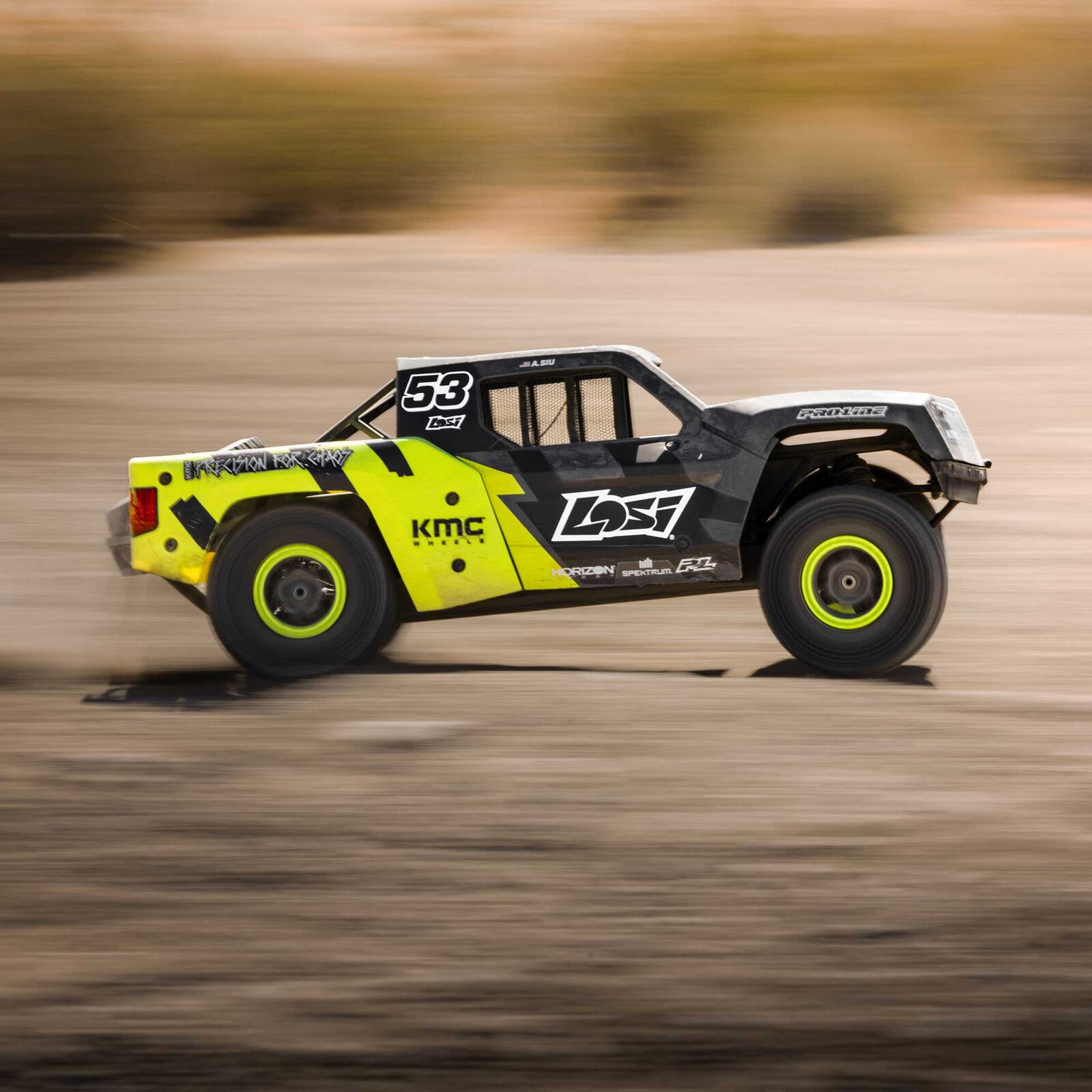 �ڼ���о��ʡ� 1/5 Losi 5IVE-TG 3.0�ʥ��󥸥���͡ˡ����֡�LOS05025