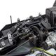 �ڼ���о��ʡ� 1/5 Losi 5IVE-TG 3.0�ʥ��󥸥���͡ˡ����֡�LOS05025