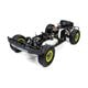 �ڼ���о��ʡ� 1/5 Losi 5IVE-TG 3.0�ʥ��󥸥���͡ˡ����֡�LOS05025