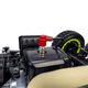 �ڼ���о��ʡ� 1/5 Losi 5IVE-TG 3.0�ʥ��󥸥���͡ˡ����֡�LOS05025
