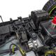 �ڼ���о��ʡ� 1/5 Losi 5IVE-TG 3.0�ʥ��󥸥���͡ˡ����֡�LOS05025