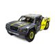 �ڼ���о��ʡ� 1/5 Losi 5IVE-TG 3.0�ʥ��󥸥���͡ˡ����֡�LOS05025