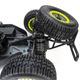 �ڼ���о��ʡ� 1/5 Losi 5IVE-TG 3.0�ʥ��󥸥���͡ˡ����֡�LOS05025