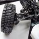 �ڼ���о��ʡ� 1/5 Losi 5IVE-TG 3.0�ʥ��󥸥���͡ˡ����֡�LOS05025